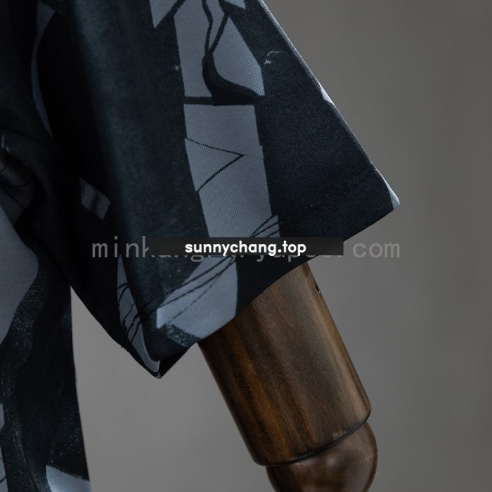 Atletico Mineiro Pre-Match Jersey - 图片 3