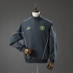 Manchester City 26/27 KING Anthem Jacket Windbreaker S-XXL