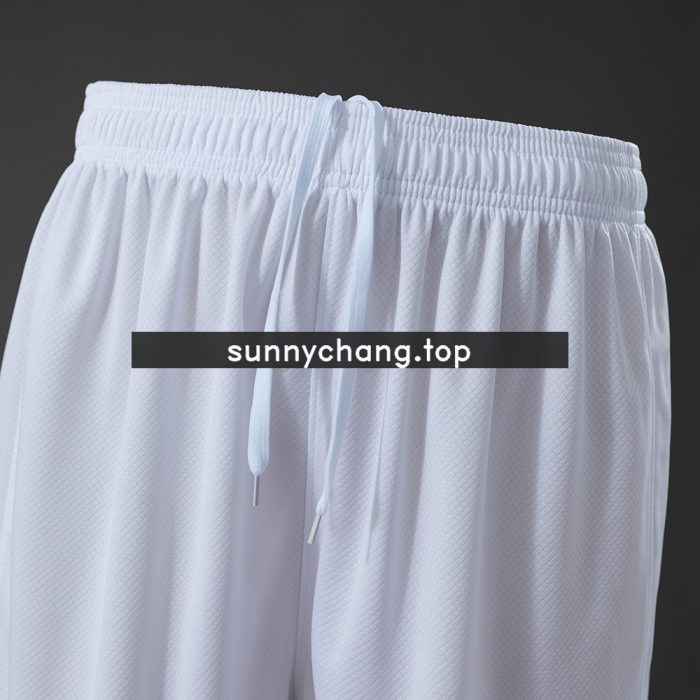 Vasco Da Gama 26/27 Away Shorts - 图片 5