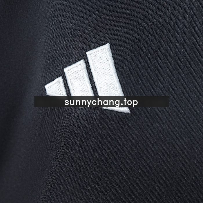 M-U 26/27 Goalkeeper Kids Kit Jersey - 图片 5