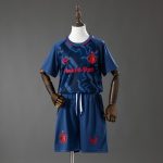 Feyenoord 26/27 Third Kids Kit Jersey