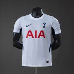 Tottenham 26/27 Home Player Version Jersey