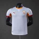 Galatasaray 26/27 Away Player Version Jersey