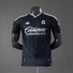 America 26/27 Away Player Version Jersey
