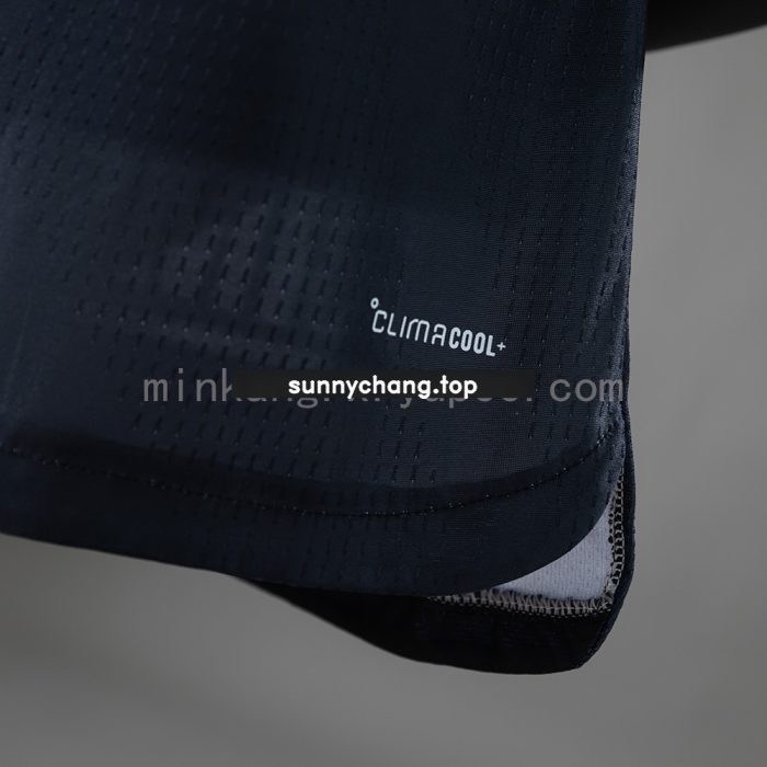 America 26/27 Away Player Version Jersey - 图片 5