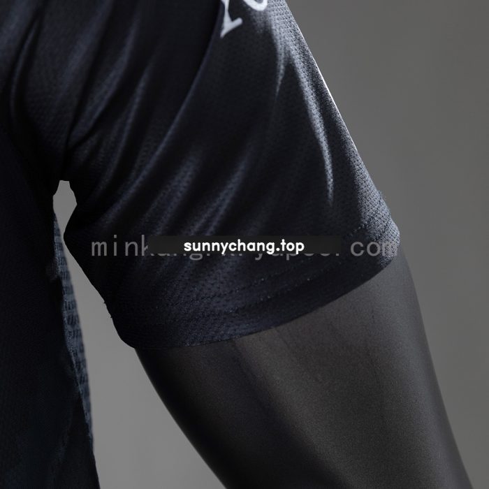 America 26/27 Away Player Version Jersey - 图片 6