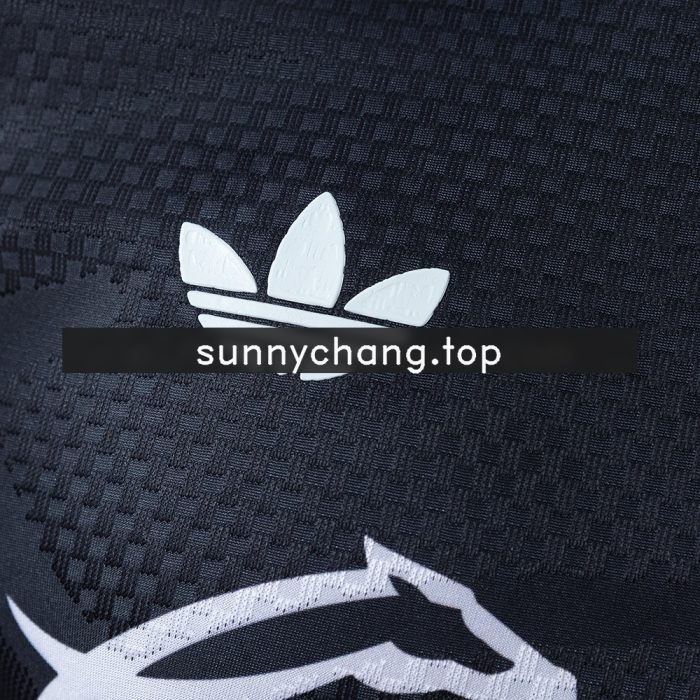 America 26/27 Away Player Version Jersey - 图片 7