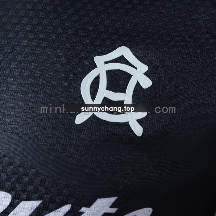 America 26/27 Away Player Version Jersey - 图片 8