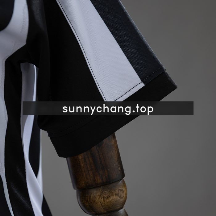 Santos 26/27 Away Women's Jersey - 图片 6
