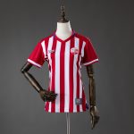 Nautico 26/27 Home Women's Jersey