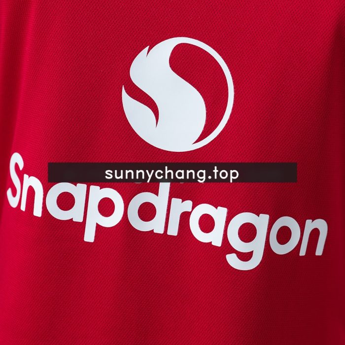 M-U 26/27 Home Women's Jersey - 图片 8