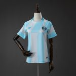 Gremio 26/27 Away Women's Jersey