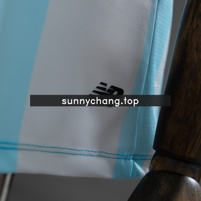 Gremio 26/27 Away Women's Jersey - 图片 6