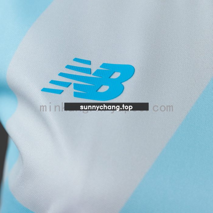 Gremio 26/27 Away Women's Jersey - 图片 8