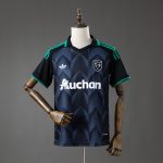 RC Lens 26/27 Away Jersey