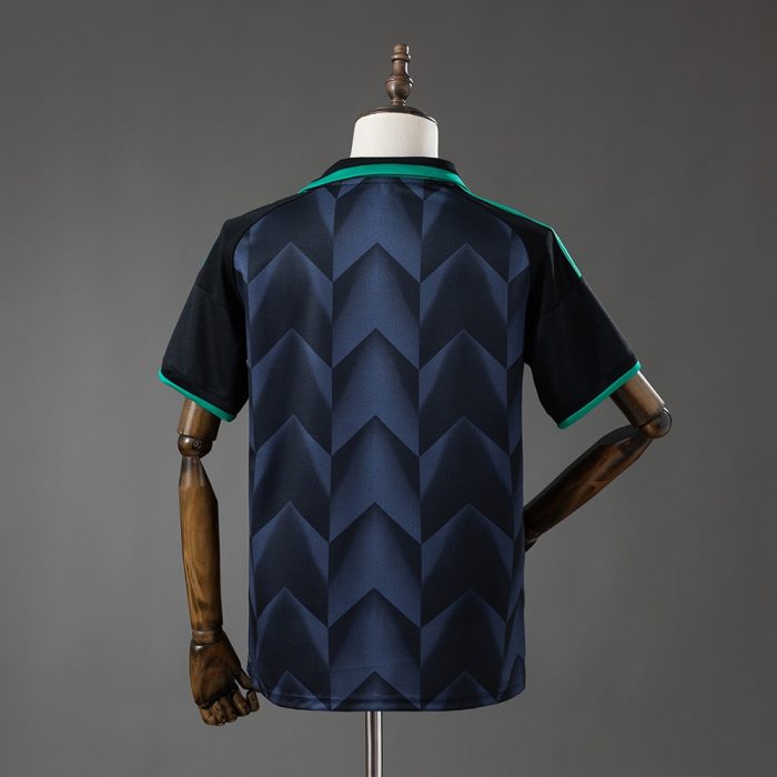 RC Lens 26/27 Away Jersey - 图片 2
