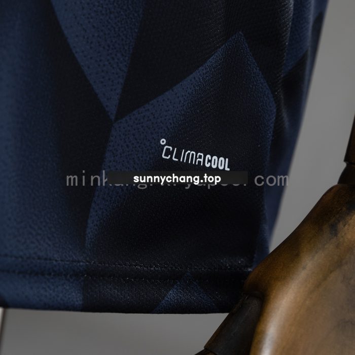 RC Lens 26/27 Away Jersey - 图片 3