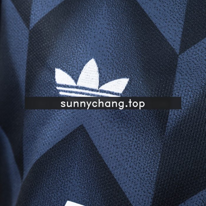 RC Lens 26/27 Away Jersey - 图片 5
