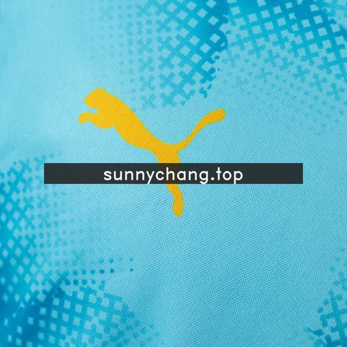 Montevideo City Torque 26/27 Home Jersey - 图片 6