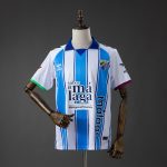 Malaga 26/27 Home Jersey