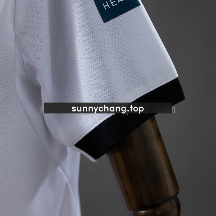 Derby County 26/27 Home Jersey - 图片 6