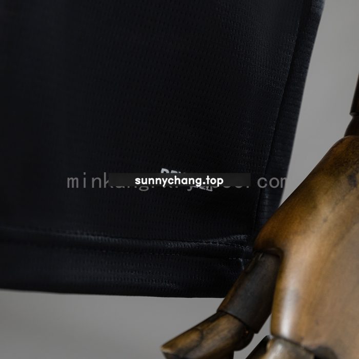 Borussia Monchengladbach 26/27 Away Jersey - 图片 4