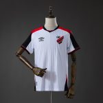 Atletico Paranaense 26/27 Away Jersey