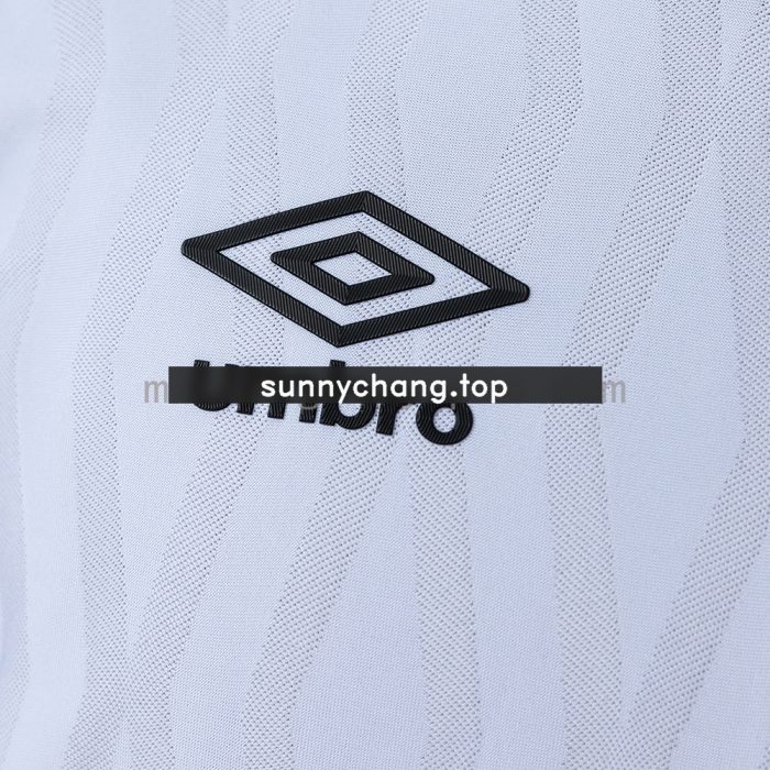 Atletico Paranaense 26/27 Away Jersey - 图片 5