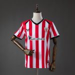 Athletic Bilbao 26/27 Home Jersey S-4XL