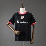 Athletic Bilbao 26/27 Away Jersey