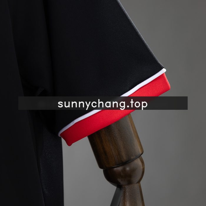 Athletic Bilbao 26/27 Away Jersey - 图片 6