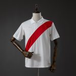 River Plate 125th Anniversary Jersey