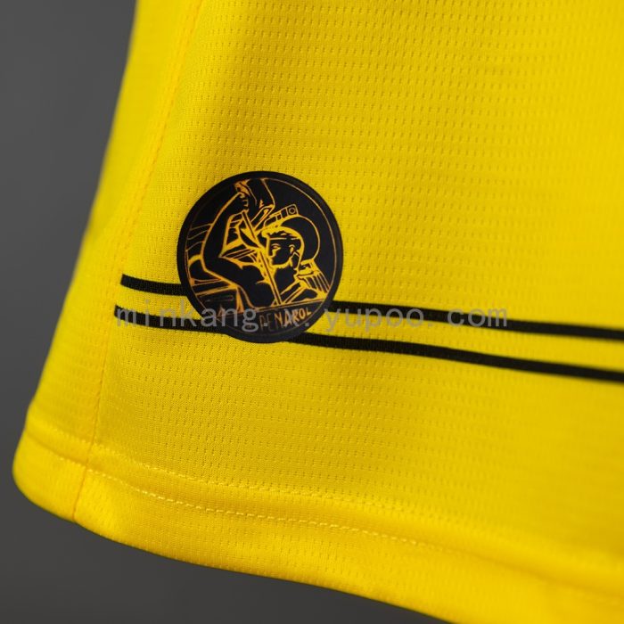 Penarol 26/27 Away Jersey S-4XL - 图片 3