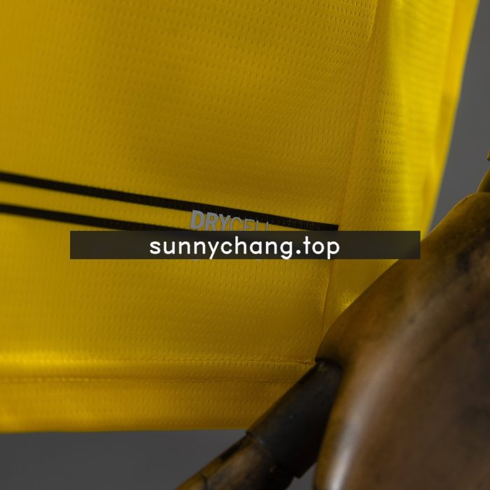 Penarol 26/27 Away Jersey S-4XL - 图片 4