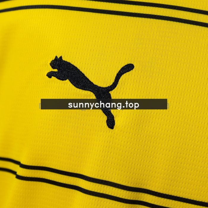 Penarol 26/27 Away Jersey S-4XL - 图片 6