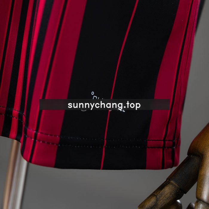 Frankfurt 26/27 Home Jersey - 图片 4