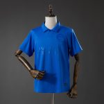 Brighton 125th Anniversary Jersey