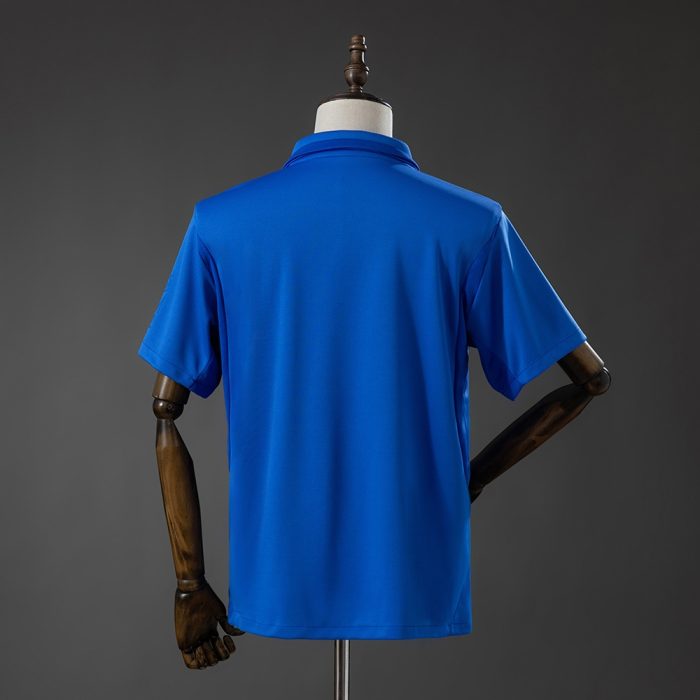 Brighton 125th Anniversary Jersey - 图片 2