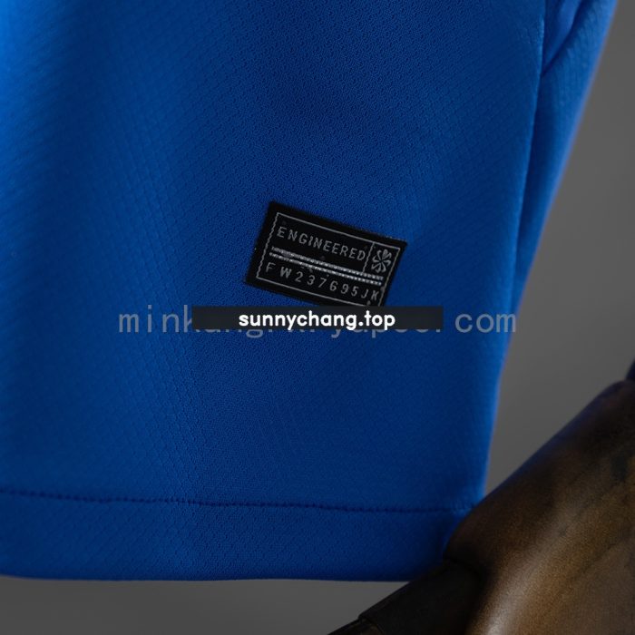 Brighton 125th Anniversary Jersey - 图片 3