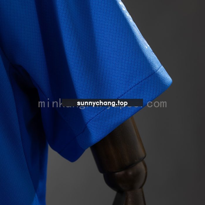 Brighton 125th Anniversary Jersey - 图片 4