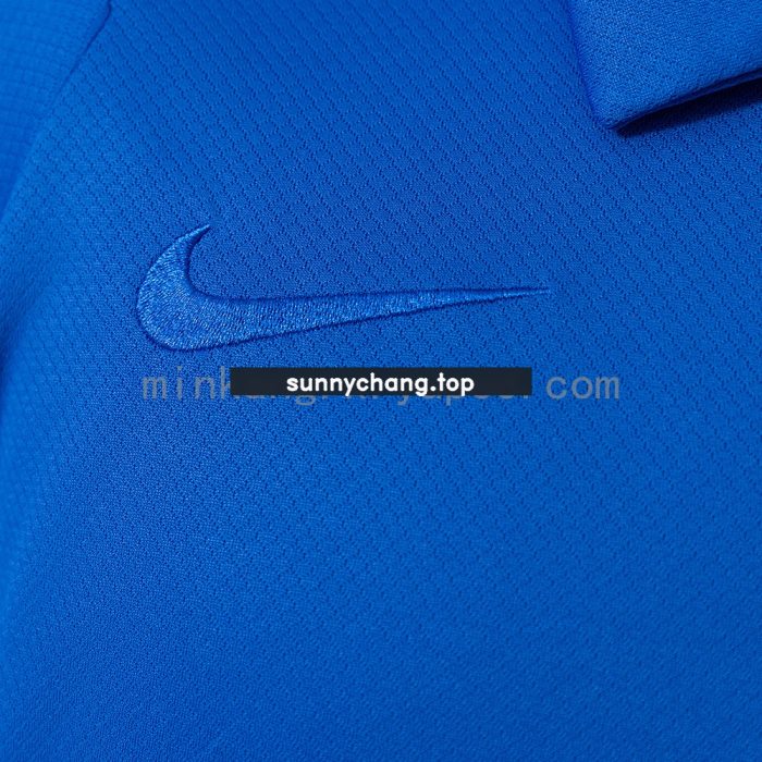 Brighton 125th Anniversary Jersey - 图片 5