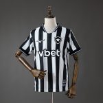 Botafogo 26/27 Home Jersey