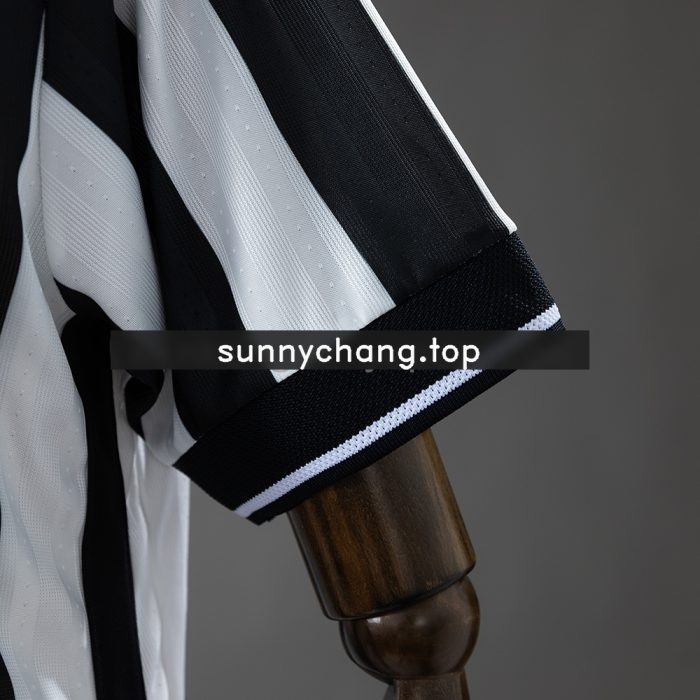 Botafogo 26/27 Home Jersey - 图片 5