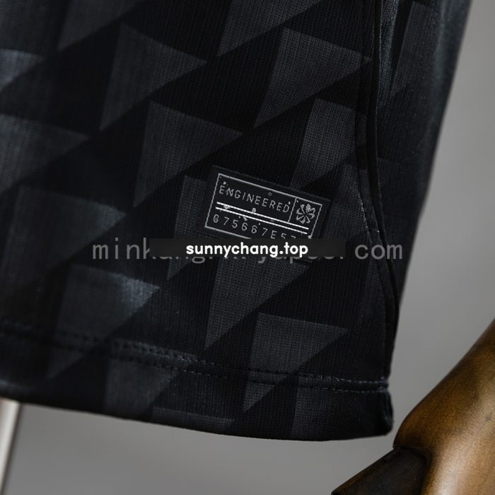 Atletico Madrid 26/27 Away Jersey - 图片 3