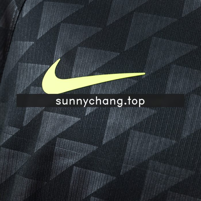 Atletico Madrid 26/27 Away Jersey - 图片 5