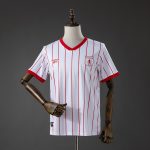 America de Cali 26/27 Away Jersey