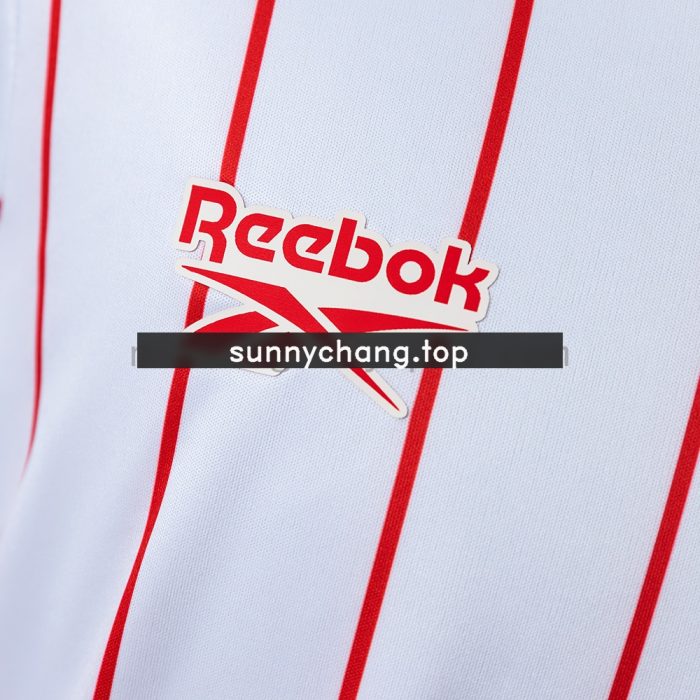 America de Cali 26/27 Away Jersey - 图片 6