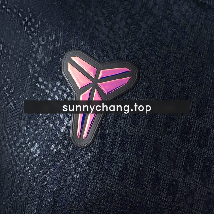 Barcelona 26/27 Away Player Version Jersey - 图片 6