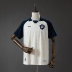 Remo 26/27 Away Jersey