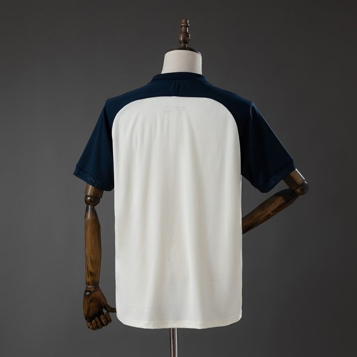 Remo 26/27 Away Jersey - 图片 2